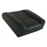 Cadre siege avant coussin central Land 88 109 Series 2 3