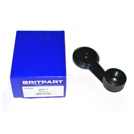 Britpart manivelle leve glace (MRC9390)