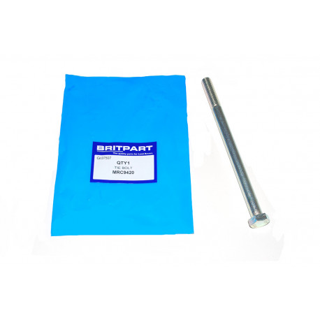 Britpart boulon (MRC9420)
