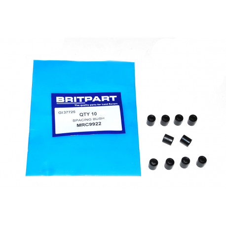 Britpart entretoise (MRC9922)