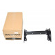Boitier support du porte compteur Defender 90 110 130