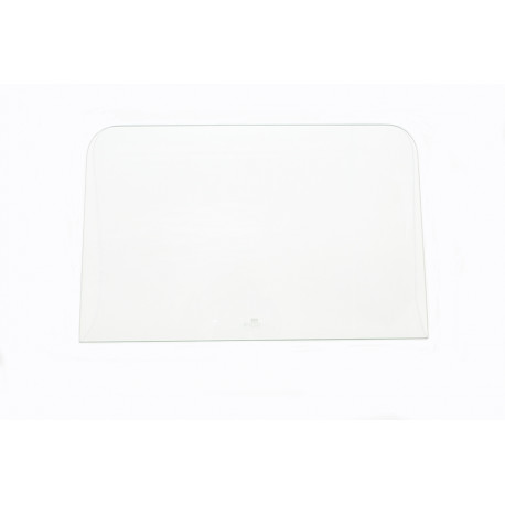 Britpart Vitre transparente de porte arrière (MTC3469)