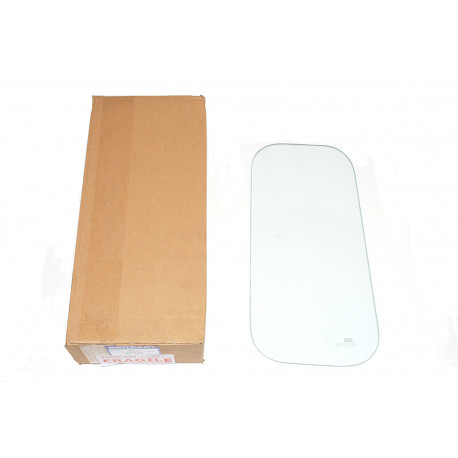 Britpart glace de custode (MTC3476)