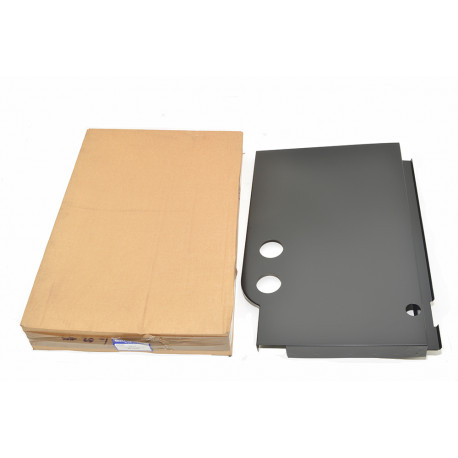 Britpart panel-rear end o/s (MTC4327)