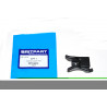 detente Defender 90, 110, 130