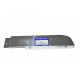 barre seuil droite Defender 90