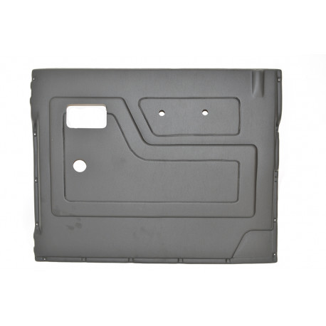 Britpart panneau de garnissage porte avant (MTC8706)