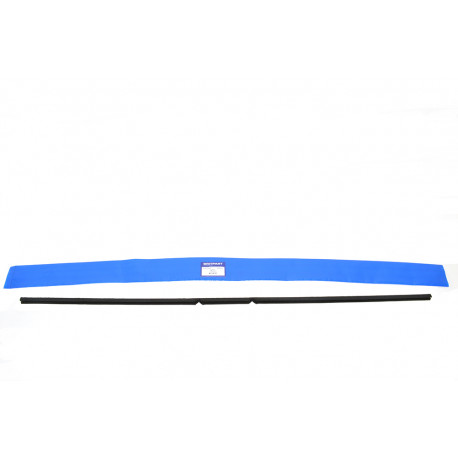 Britpart coulisse de glace de porte (MTC8791)