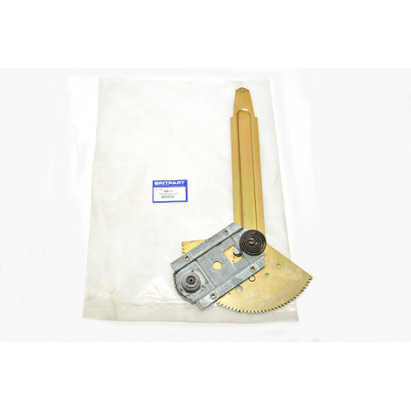Britpart leve vitre (65388)