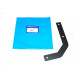 plaque Defender 90