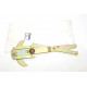 leve glace droit manuel Discovery 1