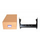 boitier Defender avec clim