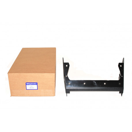 Britpart boitier Defender avec clim (MUC3023)