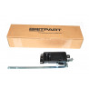 poignee interieure de porte Defender 90, 110