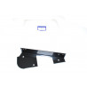 support Defender 90
