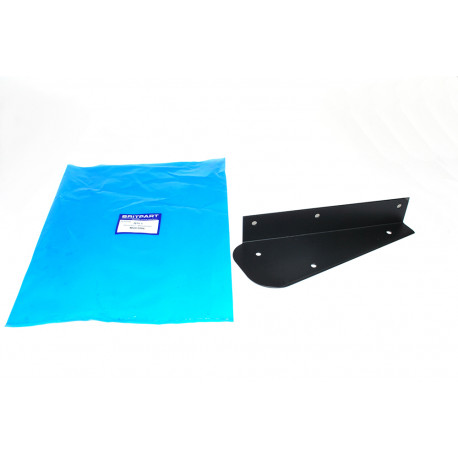 Oem Patte de fixation bavette arriere droite (MUC3986)