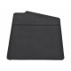 bavette arriere gauche Defender 90, 110