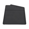 bavette arriere gauche Defender 90, 110