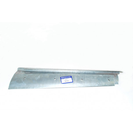 Britpart Goutiere cote conducteur (MUC4043)