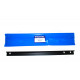 fixation batterie