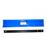 fixation batterie
