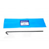 vis de serrage attache batterie