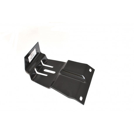 Oem bracket (65398)