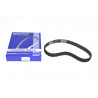 courroie pompe injection Freelander 1