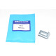 plaque base Defender 90, 110, 130