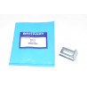 plaque base Defender 90, 110, 130