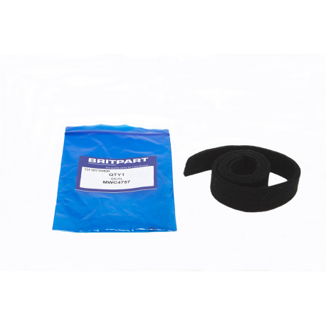 Oem protecteur (MWC4757)