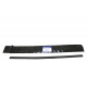 joint etancheite support de vitre