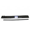 joint etancheite support de vitre