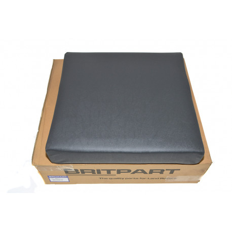 Britpart garnit /matelas dossier siege (MWC5599)