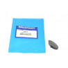 agrafe Defender 90, 110, 130