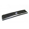 Joint caoutchouc bas de porte avant