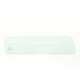Oem glace (fixe) panneau lateral Discovery 1 (MWC7337)