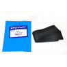 bande de calage Defender 90, 110, 130