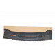 panneau garnissage Discovery 1