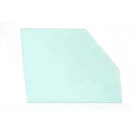 Britpart glace porte AVANT DROITE Discovery 1 (MWC8436)
