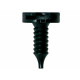 douille de bouton pression Discovery 1, 2,  Freelander 1 et Range P38