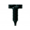 douille de bouton pression Discovery 1, 2,  Freelander 1 et Range P38