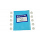 agrafe Defender 90, 110, 130
