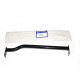 support marchepied lateral