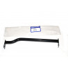 support marchepied lateral