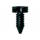 Clip de garniture de porte Defender 90 110 130