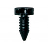 Clip de garniture de porte Defender 90 110 130
