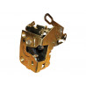 serrure de porte arriere hayon Discovery 1