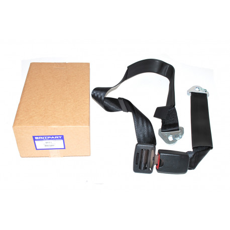 Oem ceinture de securite ventrale (MXC5497)