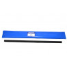 glissiere de vitre superieure Defender 90, 110, 130
